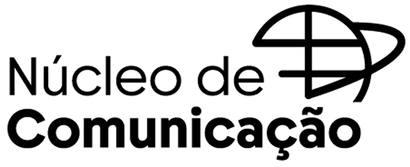 Espaço VIP Núcleo de Comunicação (expandido) (2) 2