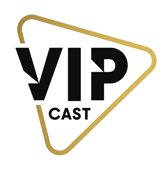 VIP Cast (com transparência) (1)