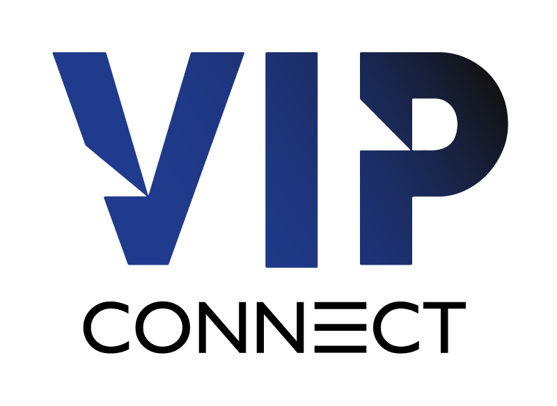 VIP Connect (com transparência) (1)